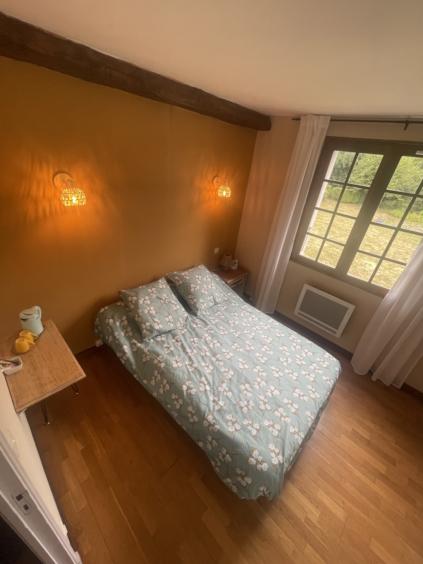 Chambre 2