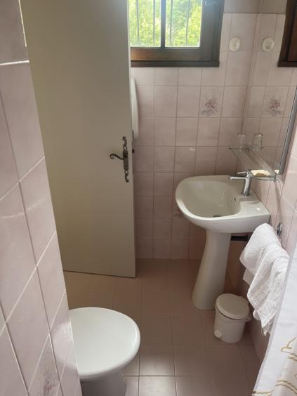 Chambre 2