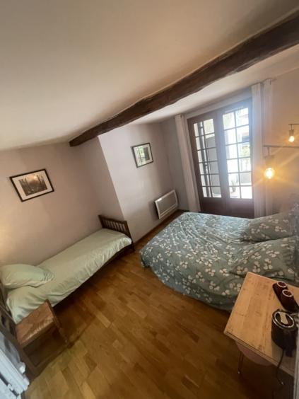 Chambre 3