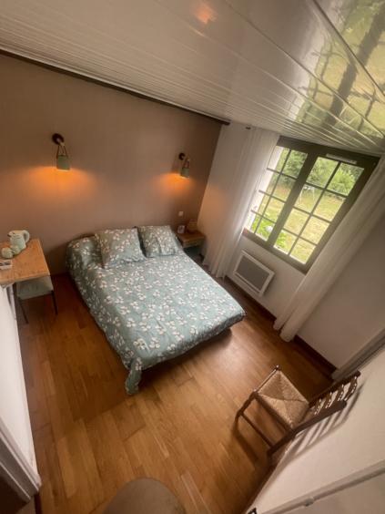 Chambre 4