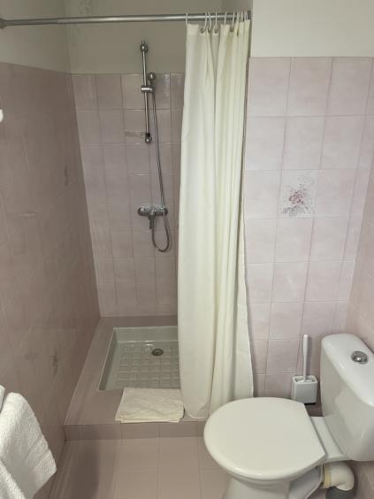 Chambre 4