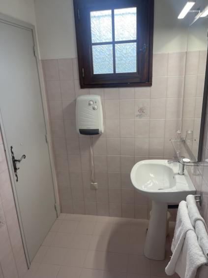 Chambre 4