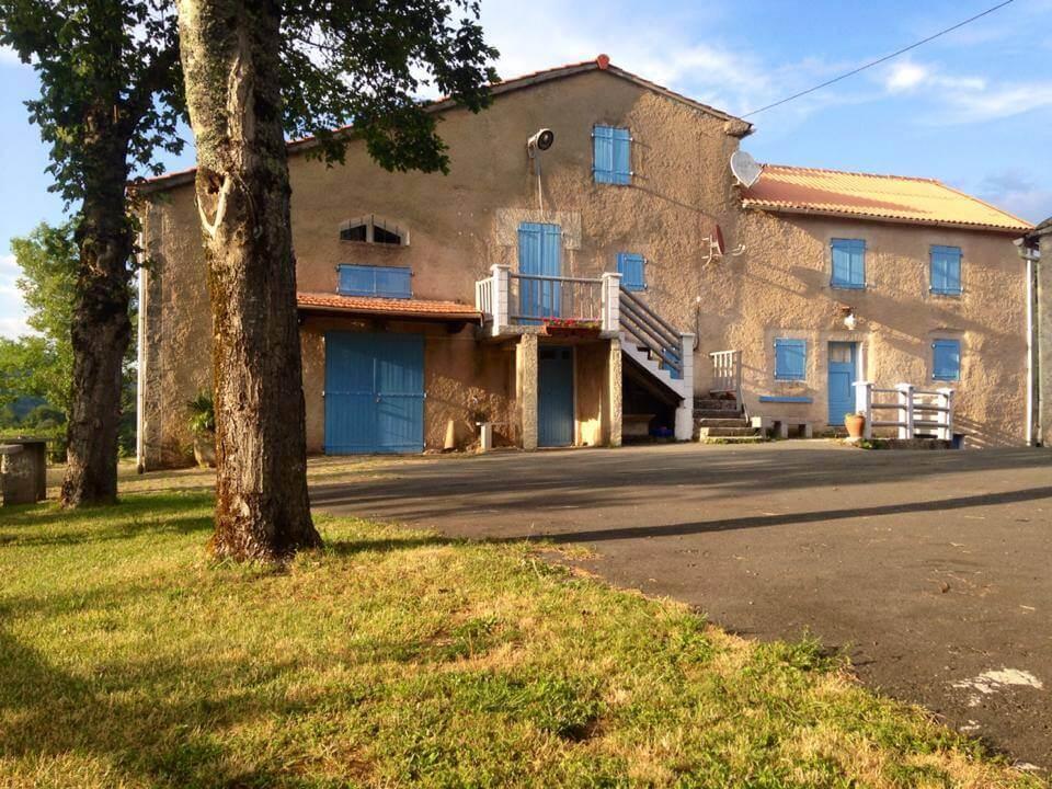 Beaudécamy