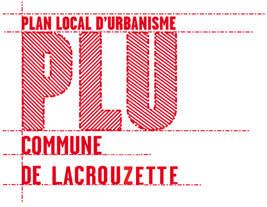 plu